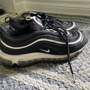 Nike 97s